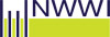 NWWI logo