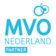 mvo nederland logo